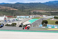 may-2019;motorbikes;no-limits;peter-wileman-photography;portimao;portugal;trackday-digital-images